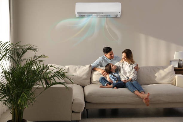 Best HVAC Installation Services  in Red Hill, SC