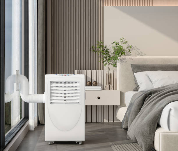 Best HVAC Repair Near Me  in Red Hill, SC