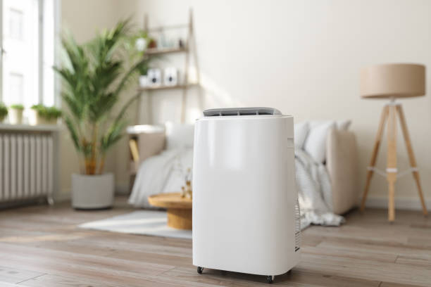 Best HVAC Repair Near Me  in Red Hill, SC