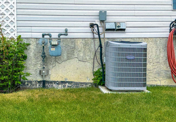 Red Hill, SC HVAC Company